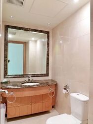 Ardmore Park (D10), Condominium #568859851